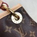 Louis Vuitton Artsy MM 